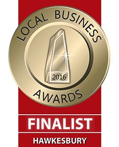 business finalist web