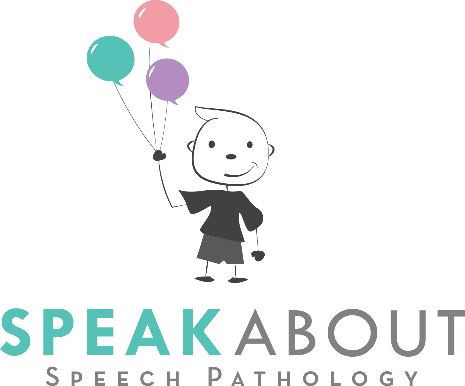 Speak About Speech Pathology